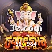 Ganesha Gold